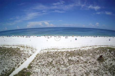 Fort Lauderdale Beach | Live Fort Lauderdale Webcam