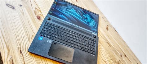 Acer Travelmate P2 review | TechRadar