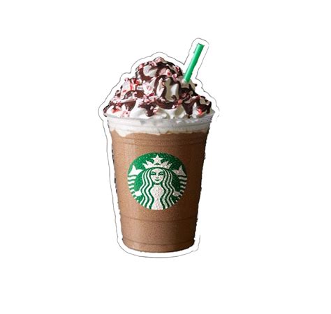 Starbucks Coffee PNG Picture - PNG All | PNG All
