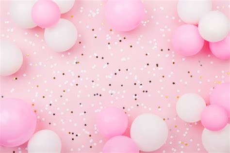 18,600+ Pastel Balloons Stock Photos, Pictures & Royalty-Free Images - iStock