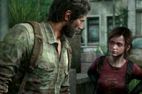 'The Last of Us' HBO Series Release Date, Cast, Trailer, Plot - Newsweek