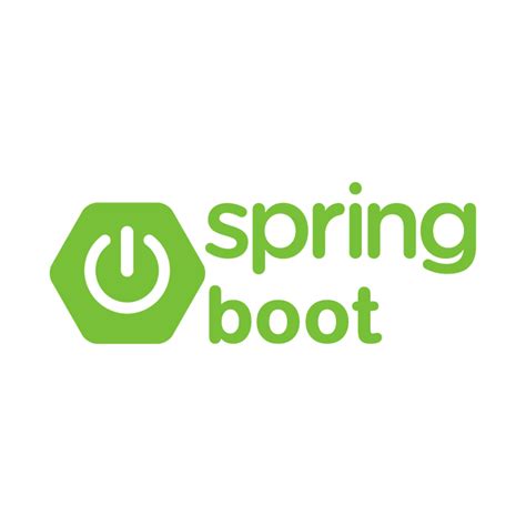 GitHub - lsofiadb/Fundamentos-Java-Spring-Boot: Curso fundamentos de Java Spring boot.