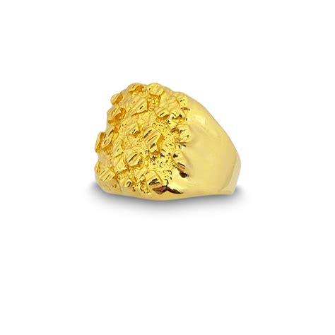 24k Gold Nugget | ubicaciondepersonas.cdmx.gob.mx