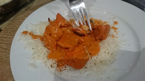 Spice The Indian Kitchen Restaurant - Best Food | Delivery | Menu | Coupons