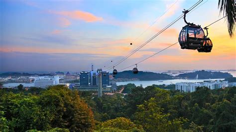 Book Tibidabo Amusement Park Tickets | Rides, Attractions & More