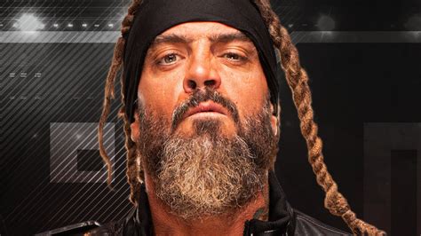 AEW Stars Memorialize Jay Briscoe On Tribute Show