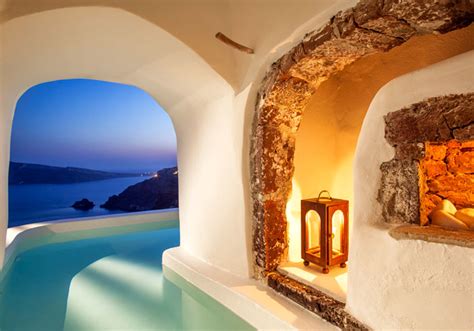 Athens & Santorini Romance, Greece Honeymoon | Travelive