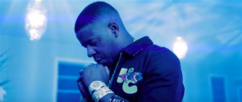 Blac Youngsta - "24 Hours" [Music Video] - Hip Hop News | Daily Loud