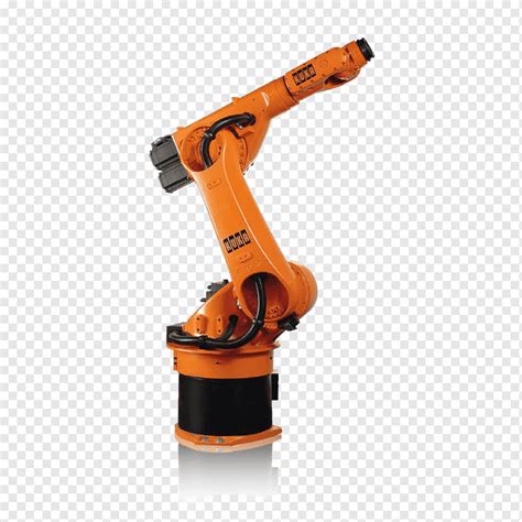 KUKA Industrial robot Robotic arm Robot welding, robot, angle ...