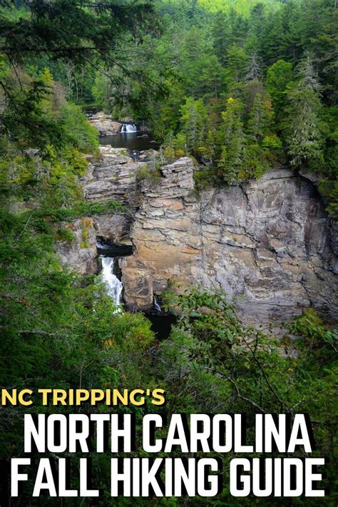 The 30 BEST Trails for Hiking in North Carolina! | North carolina ...