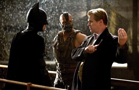 christopher-nolan-the-dark-knight-rises – Media Play News