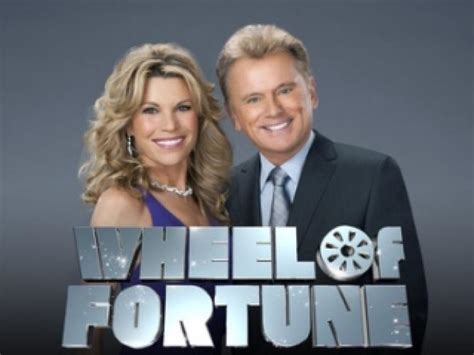 Wheel of Fortune Season 2023 Air Dates & Countdown