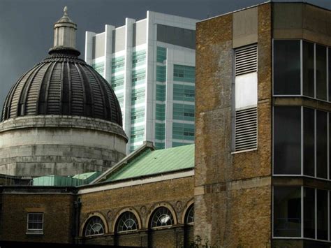 University College London © Stephen McKay :: Geograph Britain and Ireland