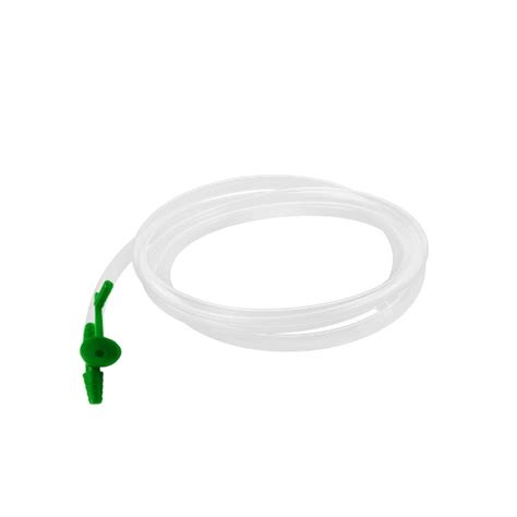 Suction Catheter Size 06 | HiTech Therapy Online