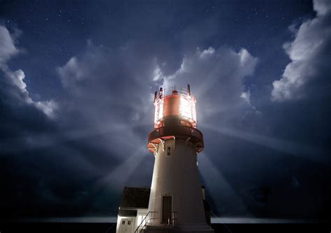 Pin on Lighthouse