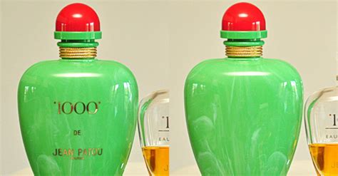 These Are The 15 Most Iconic 80s Perfume Bottles | Perfume bottles, Perfume, Popular fragrance