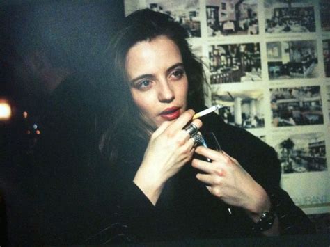 3Months — Went to check out the Nan Goldin “Berlin Work”... | Nan goldin photography, Nan goldin ...