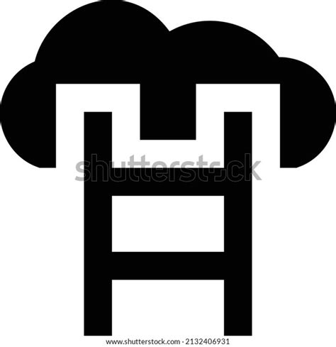 Career Vector Illustration Isolated On Transparent Stock Vector ...