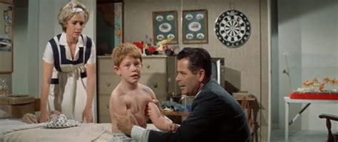 The Courtship of Eddie's Father (1963) :: Flickers in TimeFlickers in Time