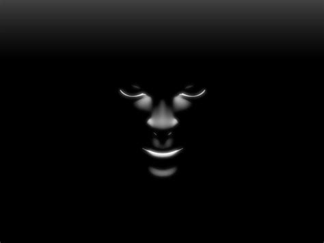 Image Gallary 7: Outstanding black and white wallpapers for Beautiful ...