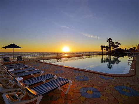 THE PLAZA RESORT & SPA (Daytona Beach) - Hotel Reviews & Photos ...