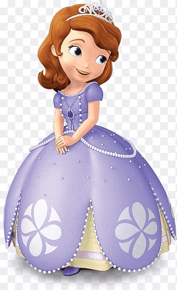 Disney Princess Wikia Disney Junior, Amber s, fictional Character, cartoon png | PNGEgg