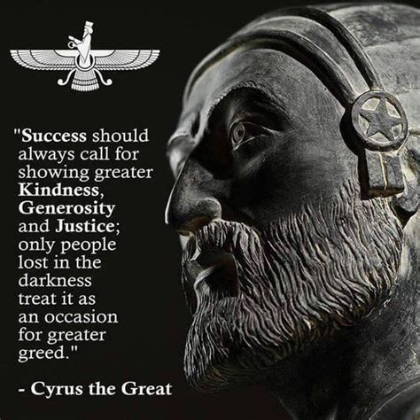 Espionage In The Achaemenid Empire | Cyrus the great, Achaemenid, King ...