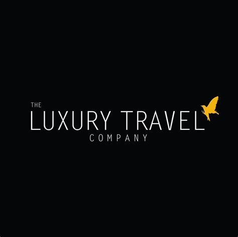 South Africa - Luxury Lodges Archives - The Luxury Travel Company