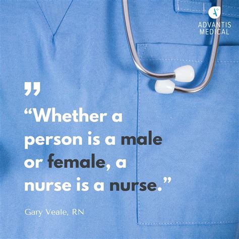 336 Inspirational & Funny Nurse Quotes