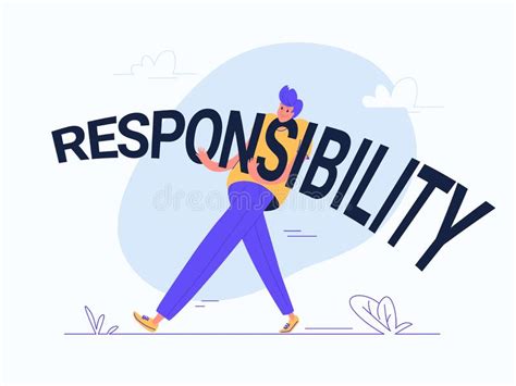 Prinsip Single Responsibility | Ferry Suhandri