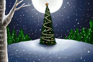 35 Best Christmas Animated Gif Moving Images Wishes & Xmas Clip Art - iPhone2Lovely