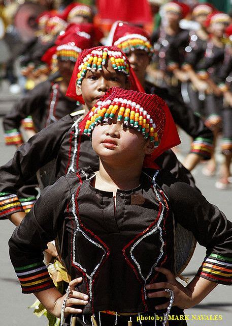 T'nalak Festival Subanen - Subanon people - Wikipedia | People ...