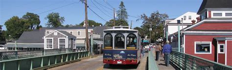 Kennebunkport ME Hotel, Resorts, Inns and Bed and Breakfasts | Kennebunkport Maine Hotel and ...