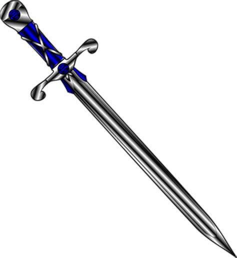 Knight Sword Png Image Png Svg Clip Art For Web Downl - vrogue.co