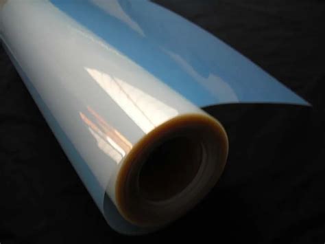 28"*30m waterproof inkjet film for dye ink printer 0.71m wide-in Photo ...