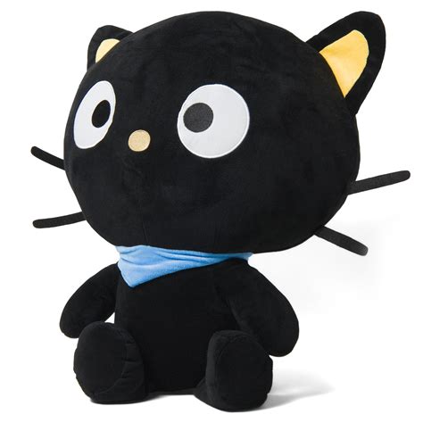 Chococat Classic 24" Plush - Sanrio