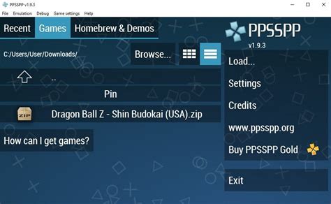 Psp games download for ppsspp emulator - ferreporter