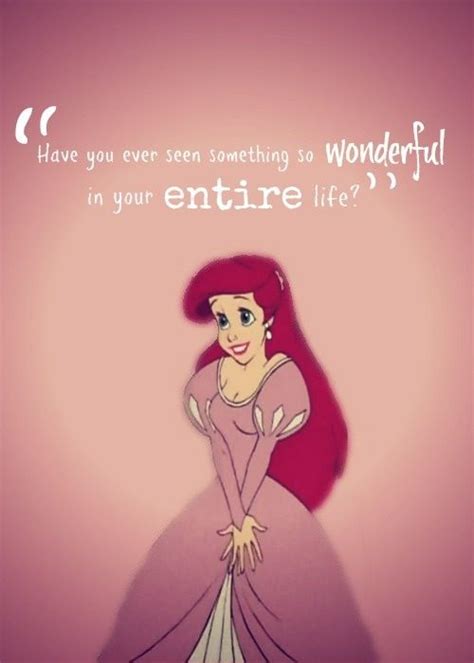 Funny Quotes Mermaid. QuotesGram