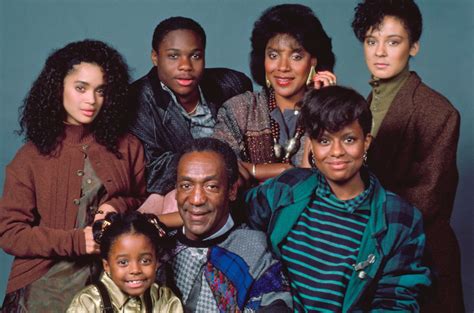 The Best Black Sitcoms of All Time | Complex