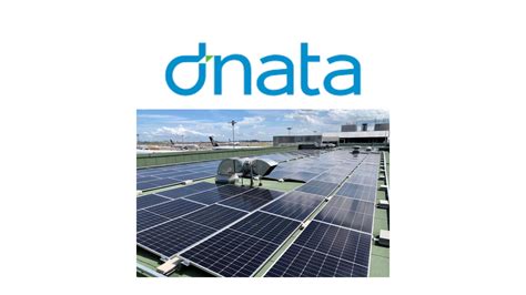 dnata's US 100 mln investment to boost green operations - INTLBM