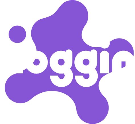 Noggin 2023 Splat : r/nickelodeon