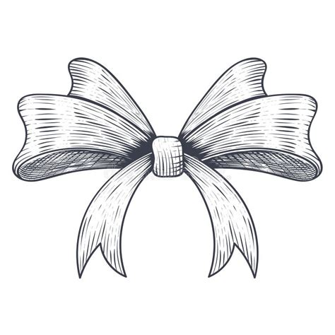 Ribbon Bow Sketch Stock Illustrations – 16,782 Ribbon Bow Sketch Stock Illustrations, Vectors ...