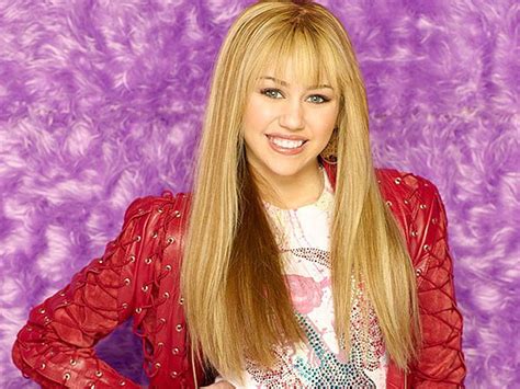 Hannah Montana's Best Songs Of All Time, Ranked