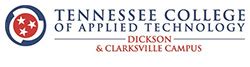 Helge Scherlund's eLearning News: Tennessee College of Applied ...