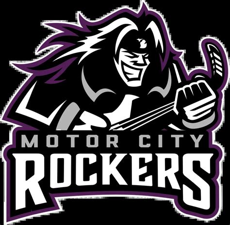 Motor City Win Streak at 4 with Win over Delaware - OurSports Central