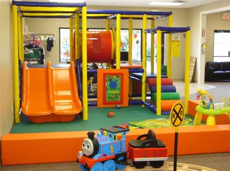 28 best images about Daycare room ideas on Pinterest | Kids corner ...