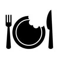 Hunger icons | Noun Project