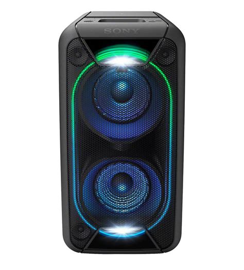 Top 20 Loudest Bluetooth Speakers in 2021 - Bass Head Speakers