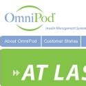 163 Omnipod Reviews and Complaints @ Pissed Consumer