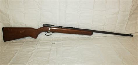 Sold Price: Remington model 514 bolt action rifle cal. 22 - October 1, 0118 6:00 PM EDT